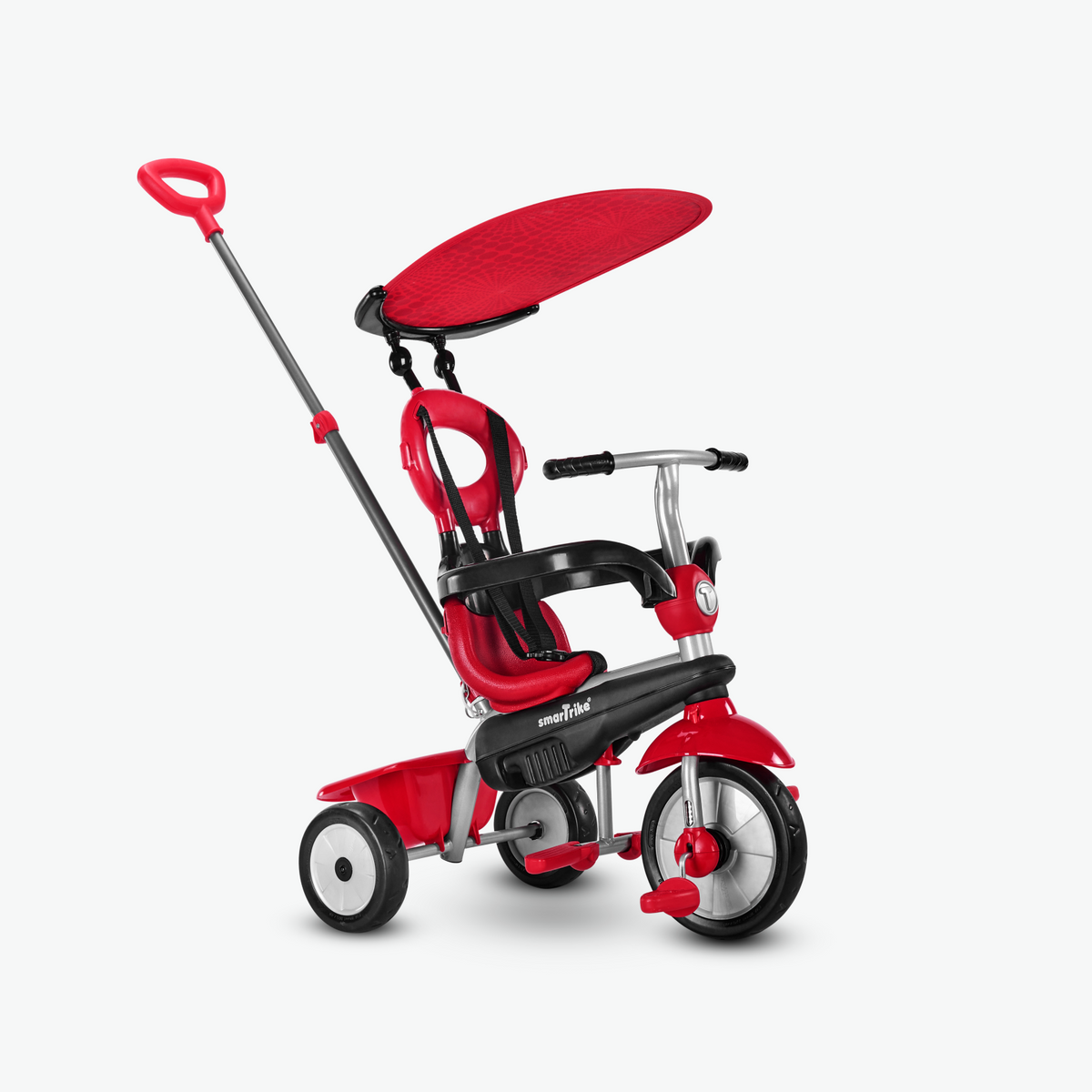 5502202 STR’"7 3 - Red 3