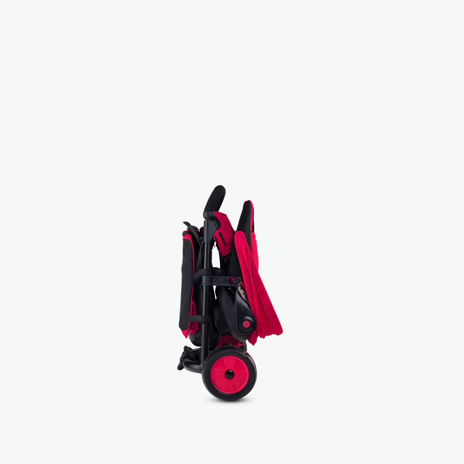 5502202 STR’"7 3 - Red 4