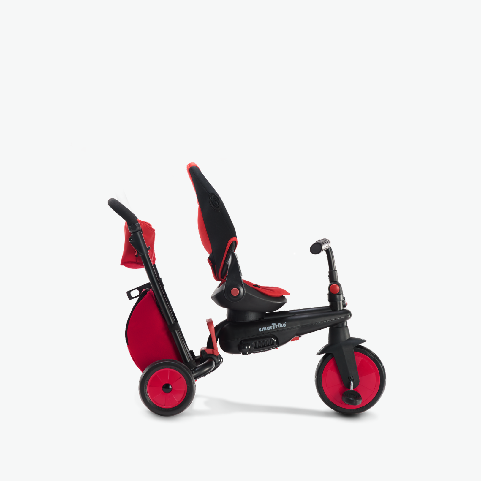5502202 STR’"7 3 - Red 1