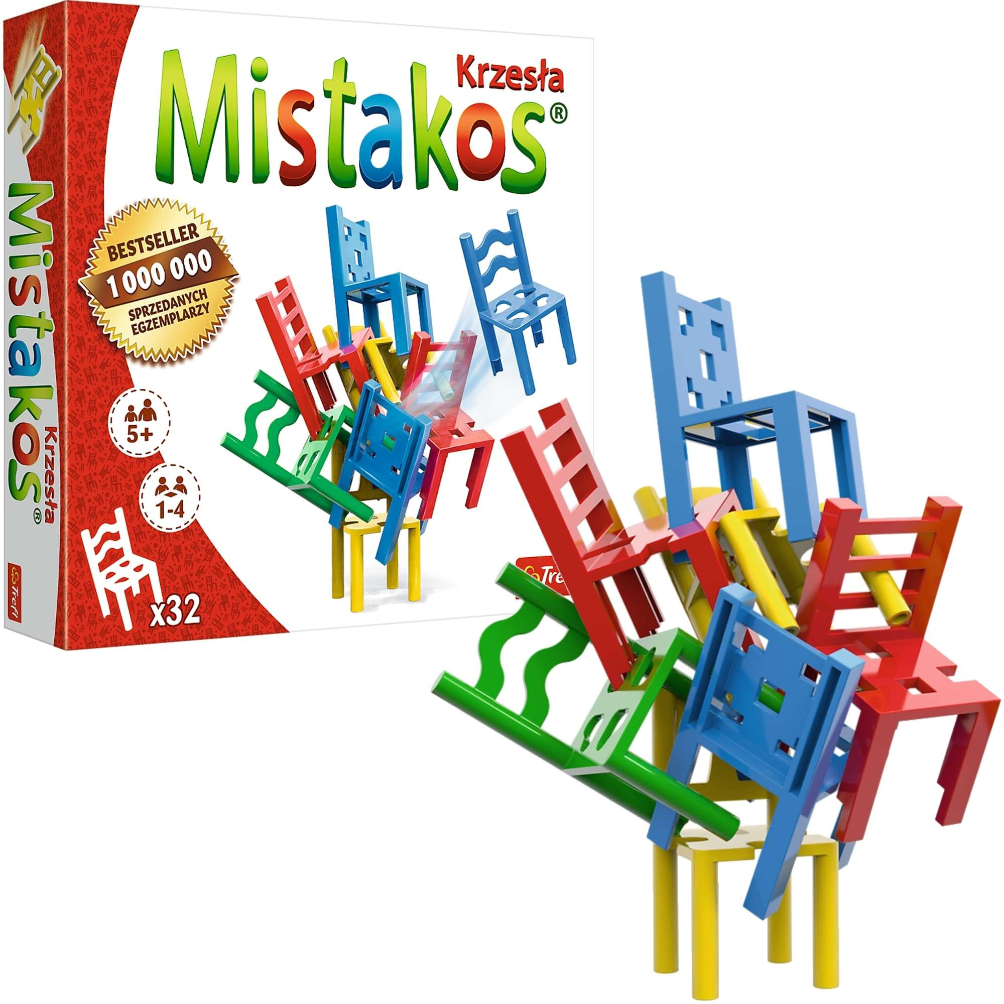 02321 Mistakos Chairs 4 A18 1