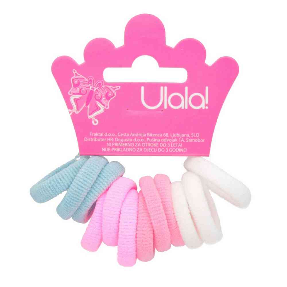 FRA60254524 ULALA LLASTIK FLOKESH 1