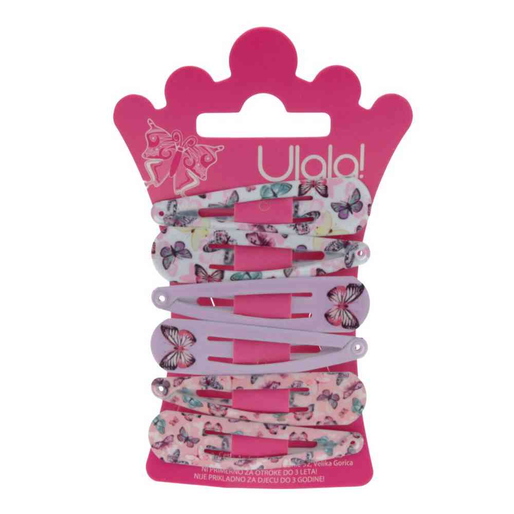 FRA60276519 ULALA KAPESE FLOKESH X6 1