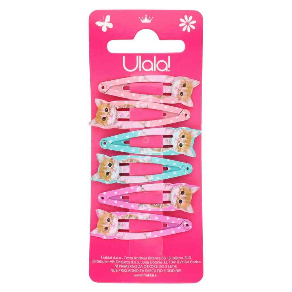FRA60297439 ULALA KAPESE FLOKESH X6 1