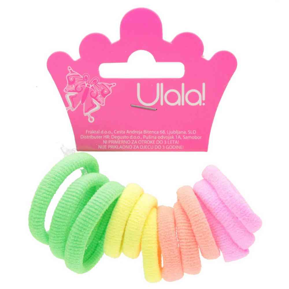FRA68232256 ULALA LLASTIK FLOKESH X12 1