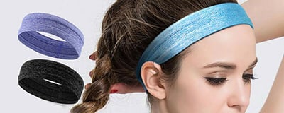 FRA68263496 ULALA LLASTIK FLOKESH 3
