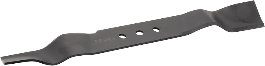 FRA68270180 ULALA VARESE 1