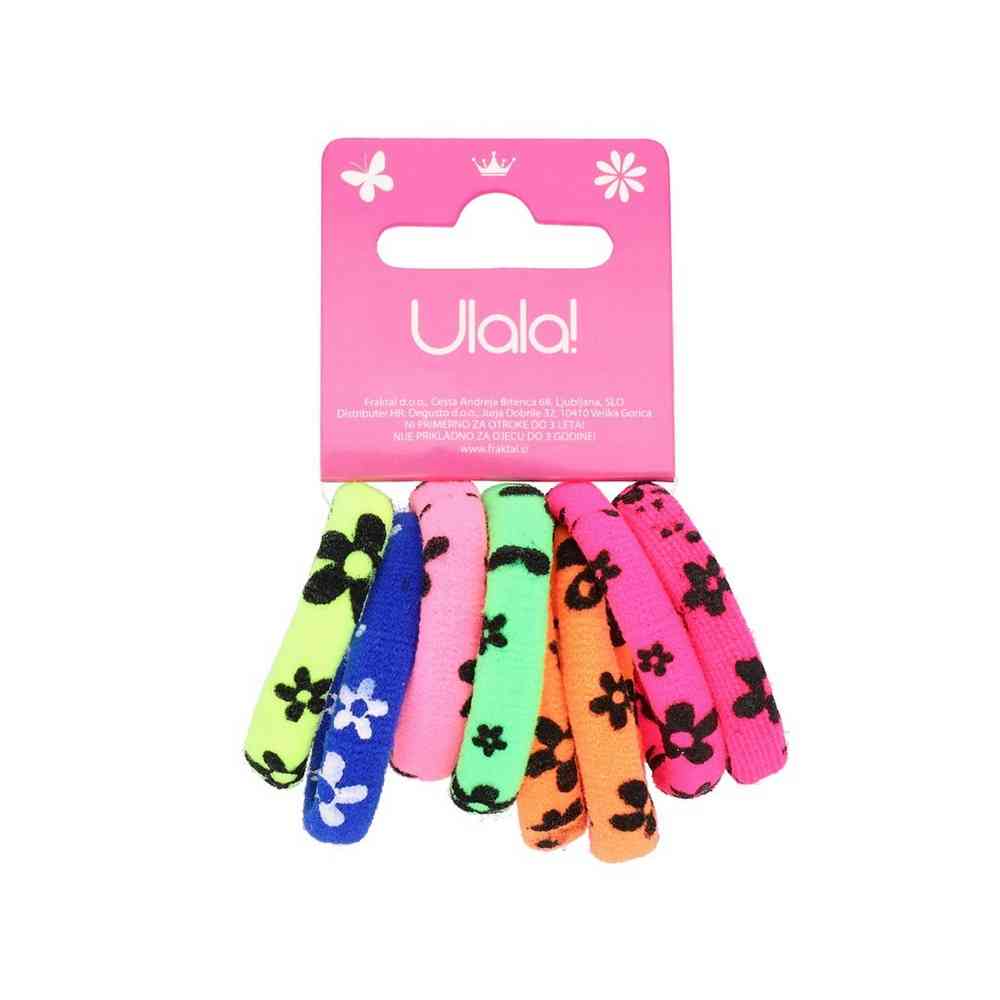 FRA68293943 ULALA LLASTIK FLOKESH X8 1
