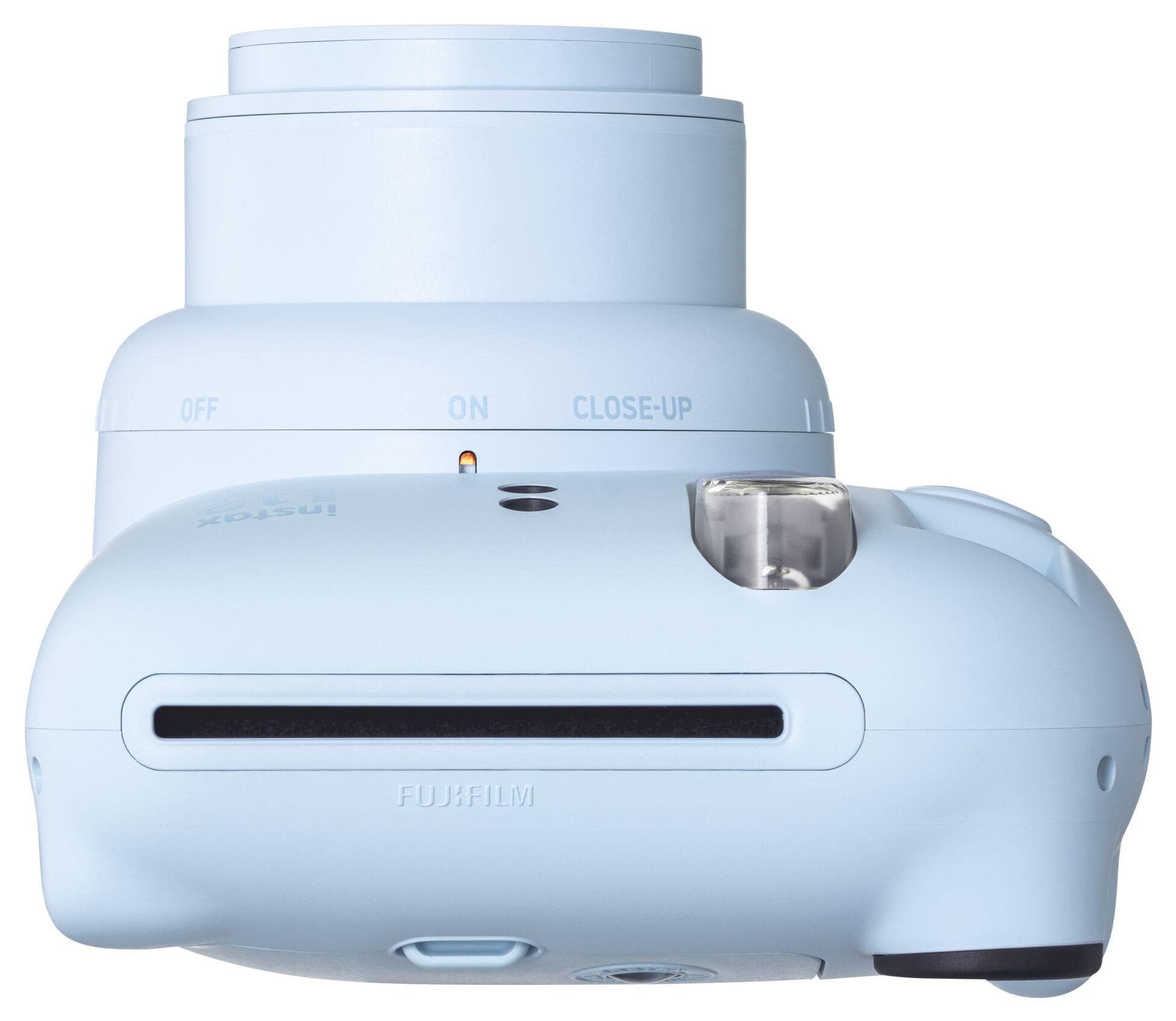 INSTAX MINI 12 PASTEL BLUE TH EX D EU 3