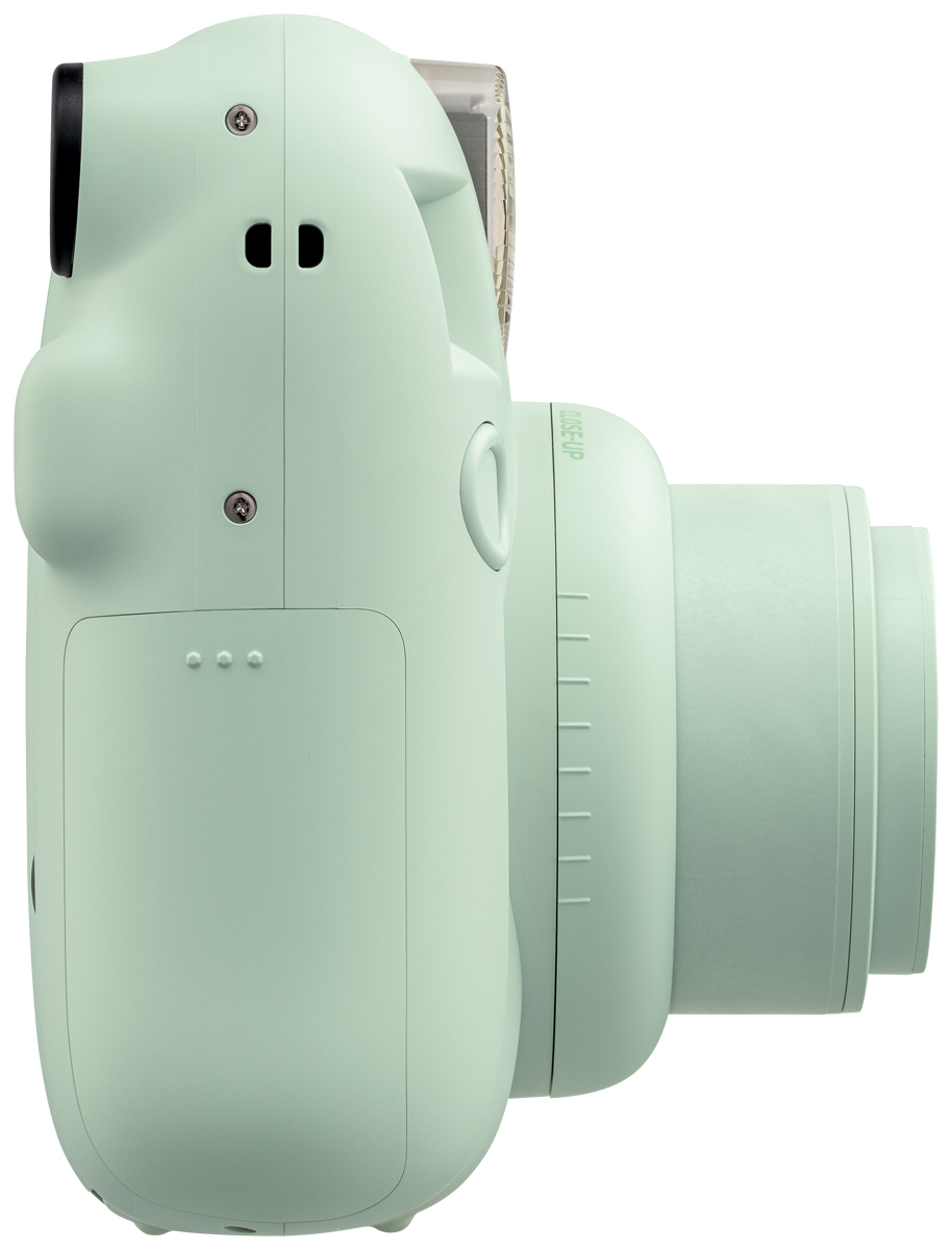INSTAX MINI 12 MINT GREEN TH EX D EU 1