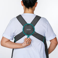 200204 Infantino Swift Classic Baby Carrier 2