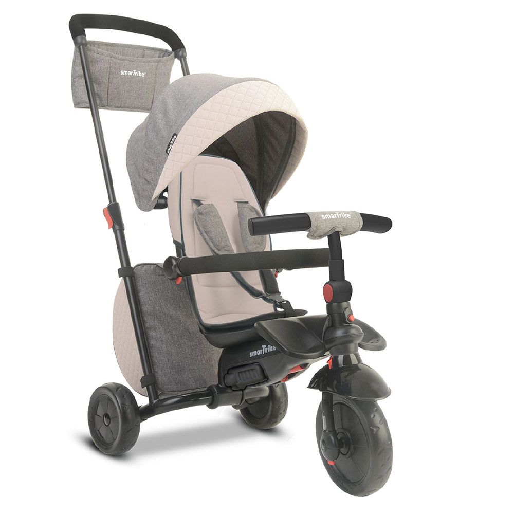 5052105 smarTfold® 600S - B&W 3