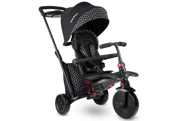 5052105 smarTfold® 600S - B&W 1