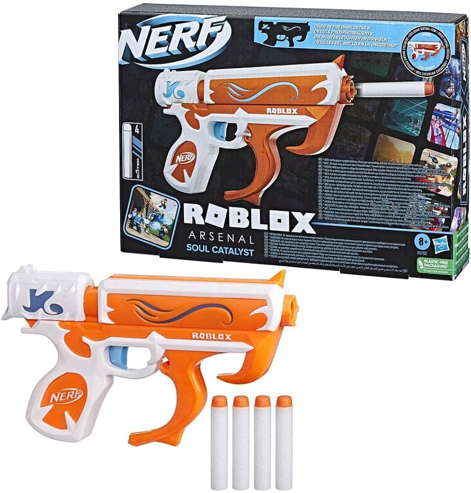F6762EU41 NER ROBLOX ARSENAL SOUL CATALYST B5 1