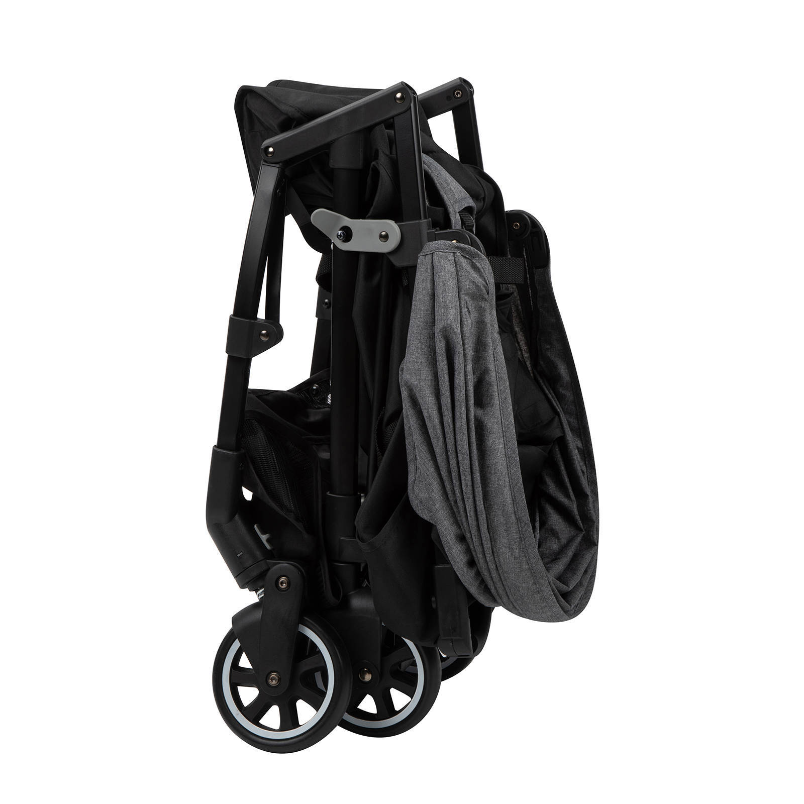 1108666210 BBC TEENY 3D BLACK CHIC 2