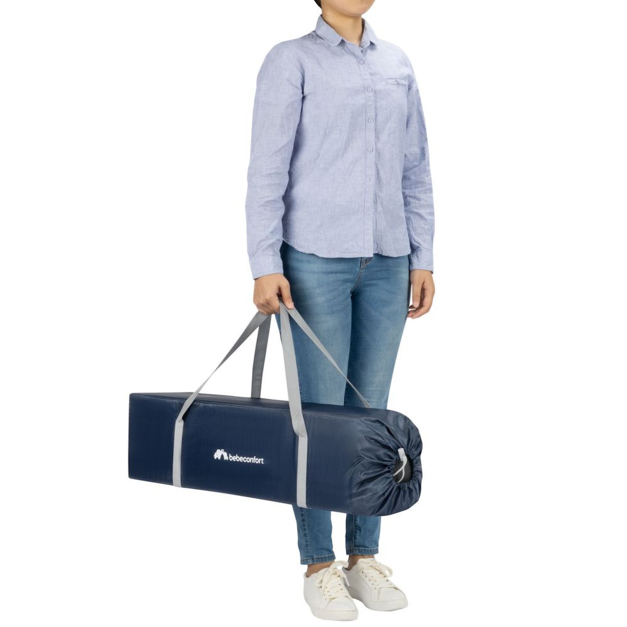 2114555210 BBC SOFT DREAMS NAVY BLUE 4