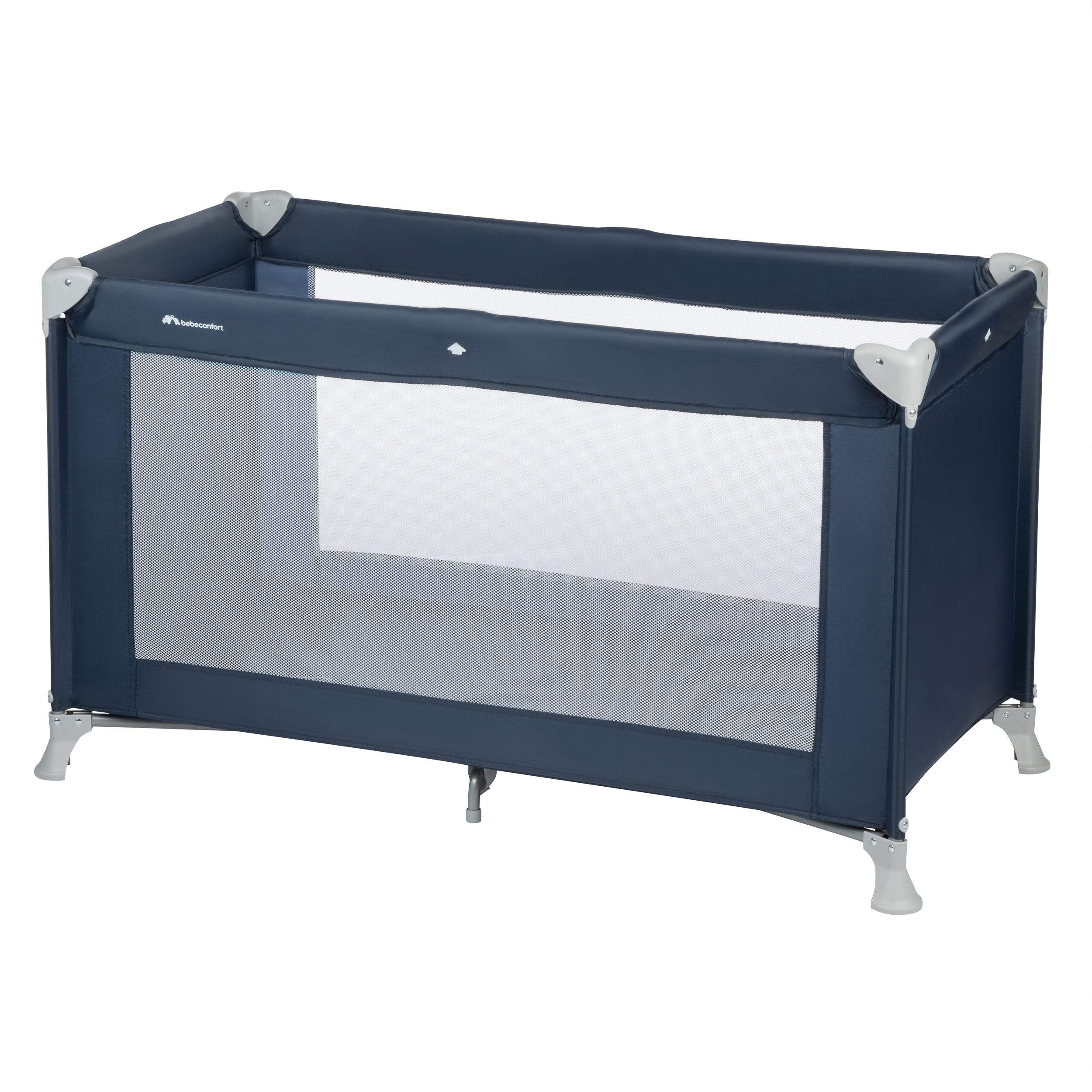 2114555210 BBC SOFT DREAMS NAVY BLUE 1