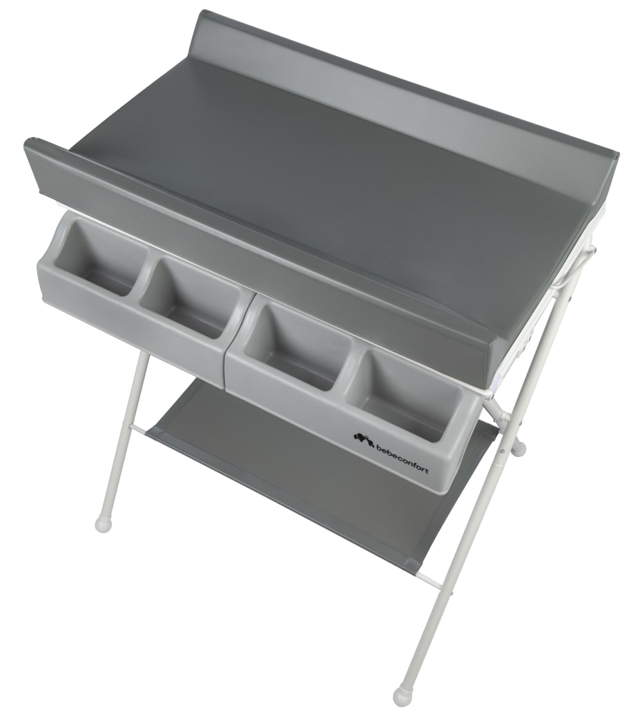 2906440210 BBC BALTIC GRAY MIST 2