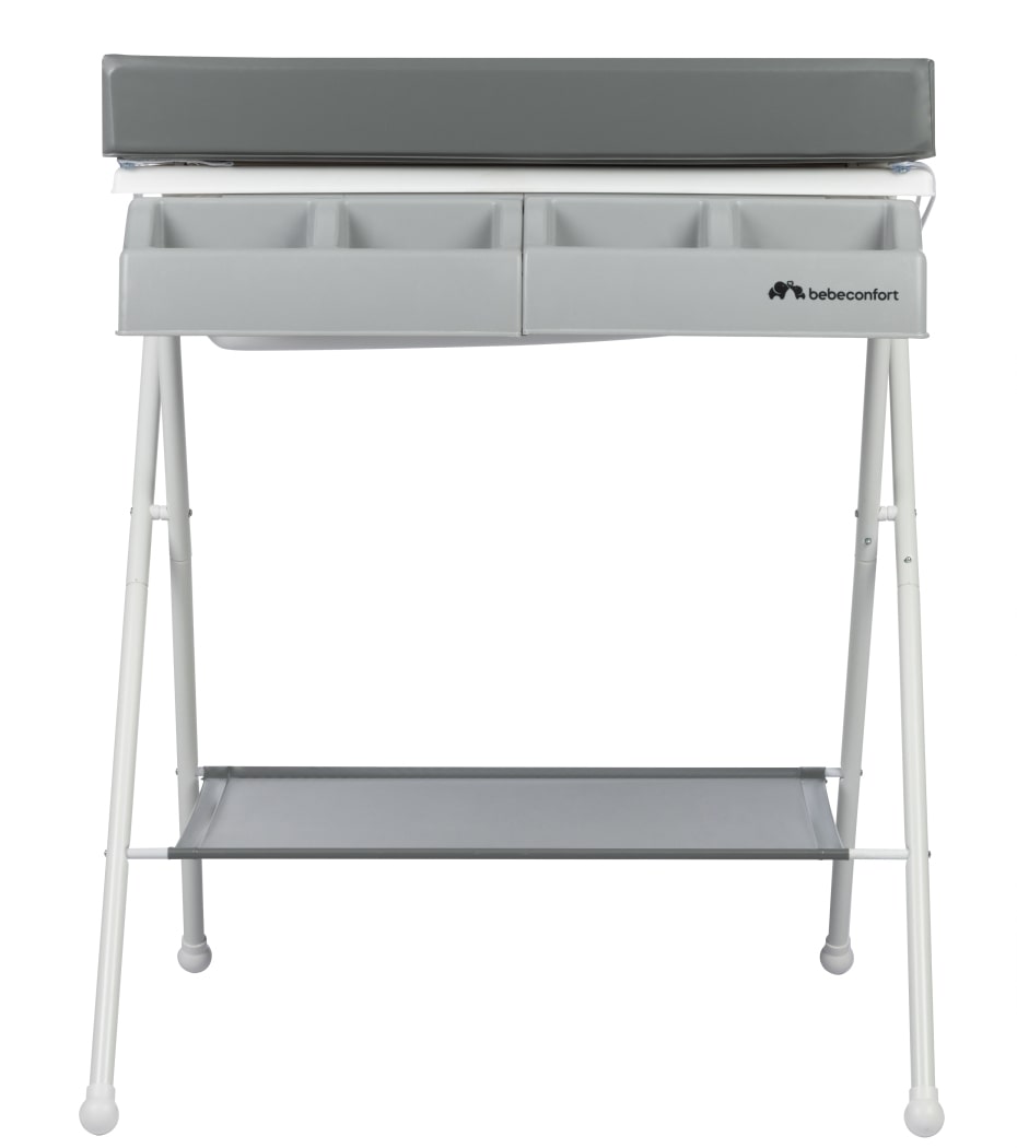 2906440210 BBC BALTIC GRAY MIST 4