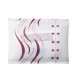 TT0345 TT 40X BREAST PADS DAILY MEDIUM 3