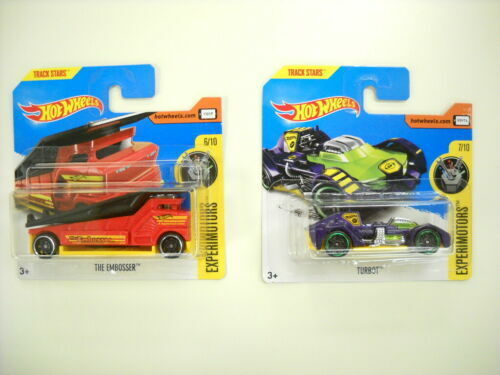 HNJ66 HW TB STRT BLDR BOXES AST K4 3