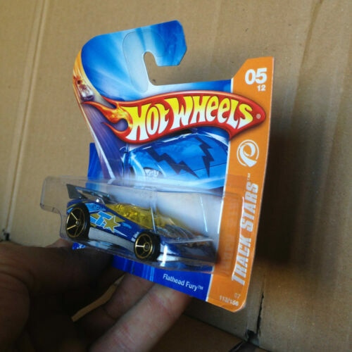 HNJ66 HW TB STRT BLDR BOXES AST K4 4