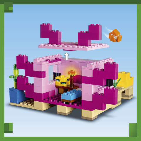 21247 The Axolotl House  E3 2