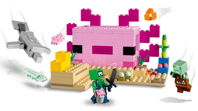 21247 The Axolotl House  E3 1