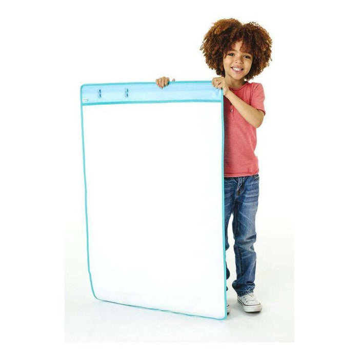 98-2000 DRY ERASE MAT 3