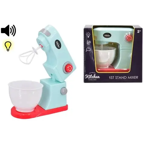 RP77781B1 Infunbebe 1ST STAND MIXER H1 2
