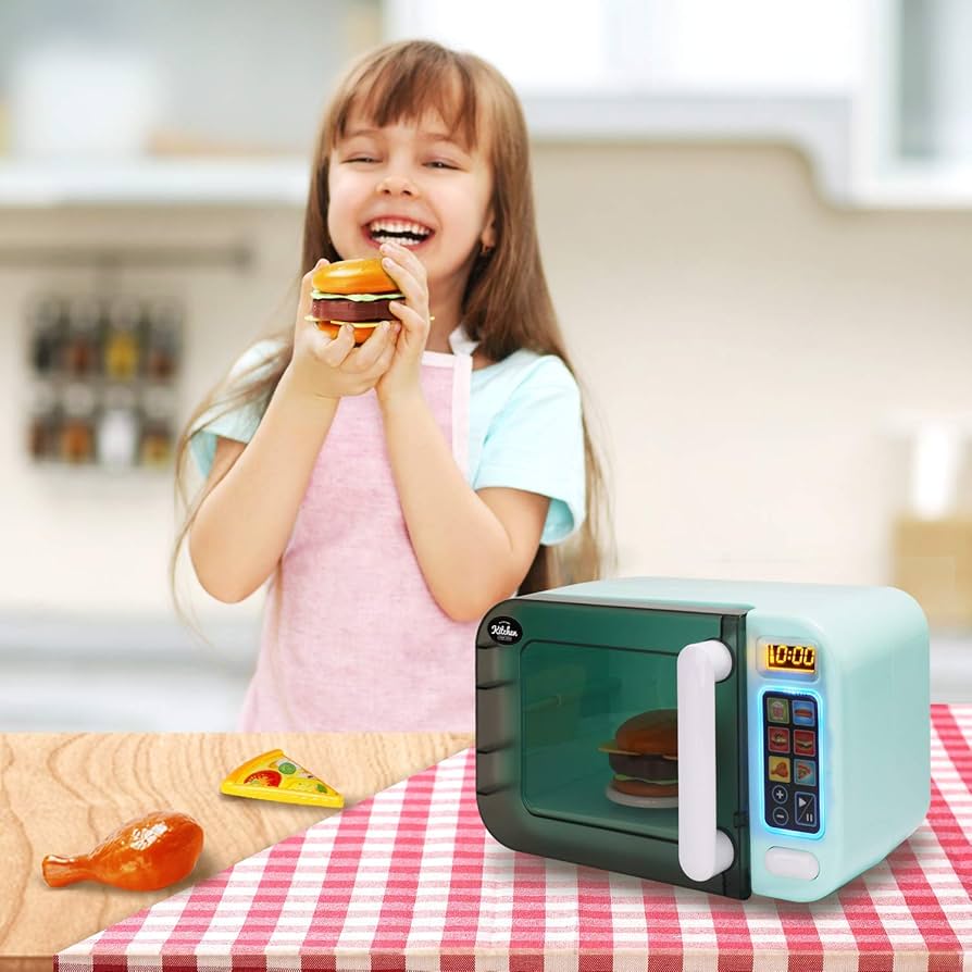 RP88560 Infunbebe KITCHEN SINK H2 2