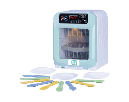 RP88123 Infunbebe 1ST DISHWASHER H2 1