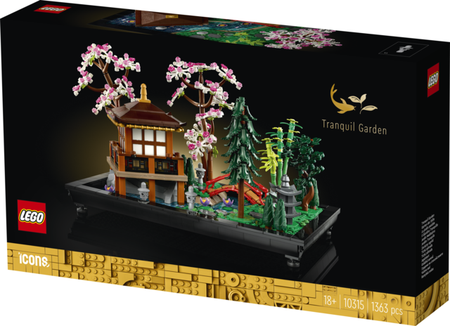 10315 Tranquil Garden V29 3