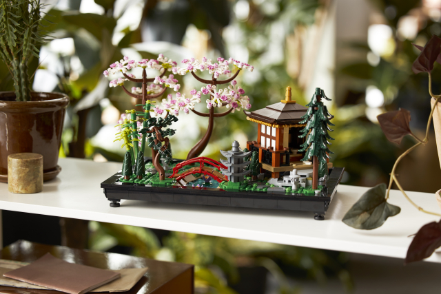 10315 Tranquil Garden V29 4