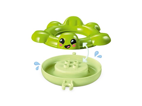 10989 Water Park  F6 4