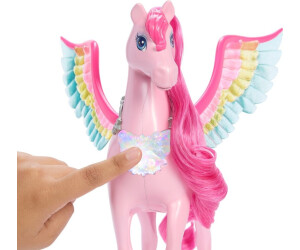 HLC40 BRB ATOM PEGASUS 1