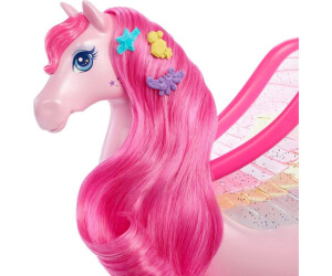 HLC40 BRB ATOM PEGASUS 2