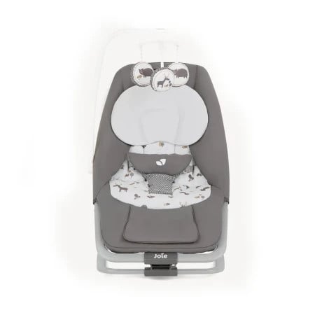 41107119 JOIE RELAX DREAMER F&F 2