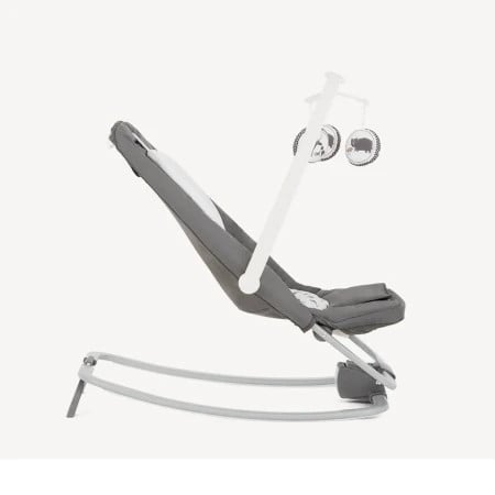 41107119 JOIE RELAX DREAMER F&F 3