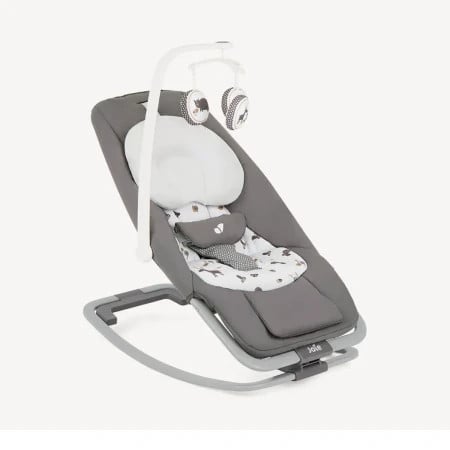 41107119 JOIE RELAX DREAMER F&F 1