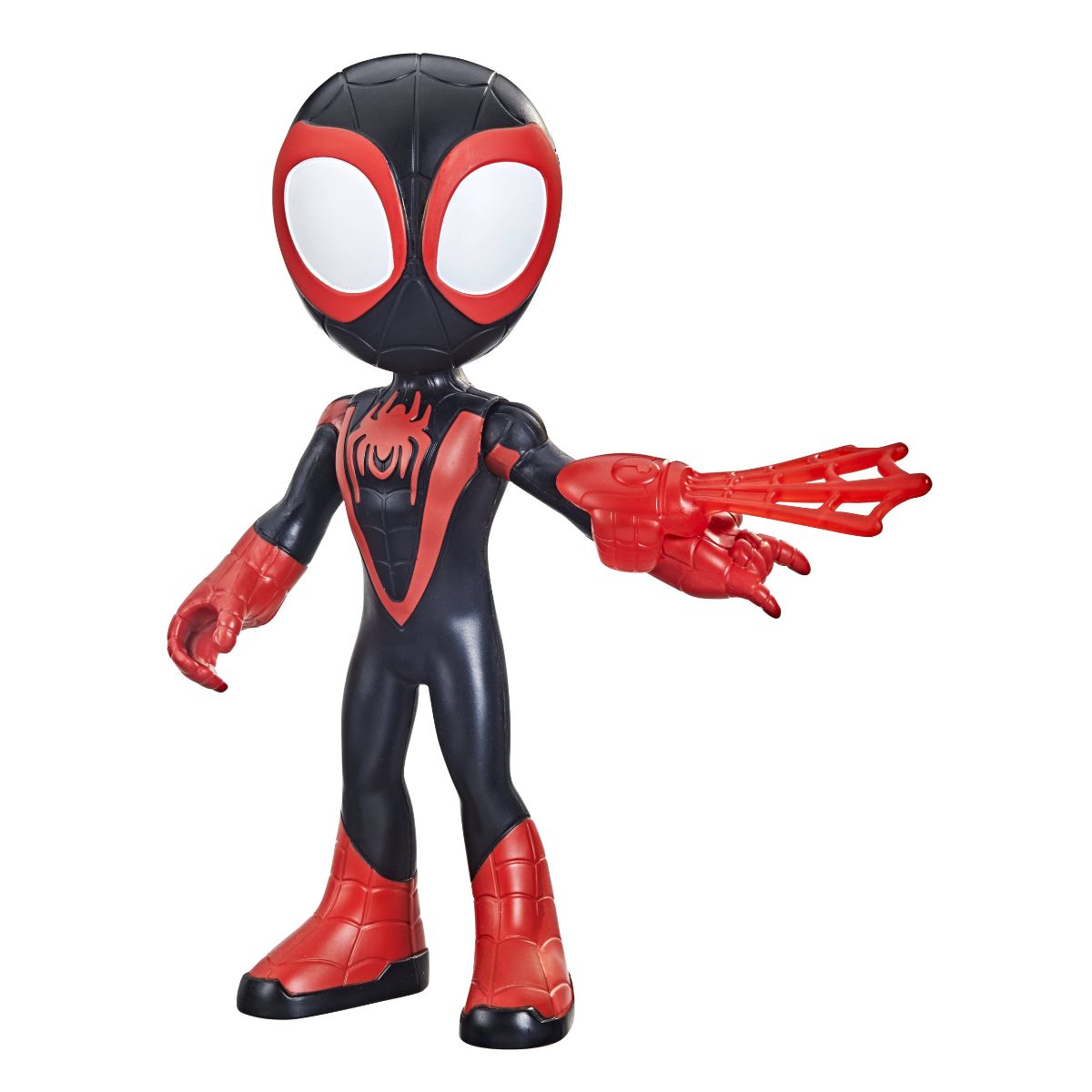 F37115L0 SAF SUPERSIZED FIGURE AST B3 1