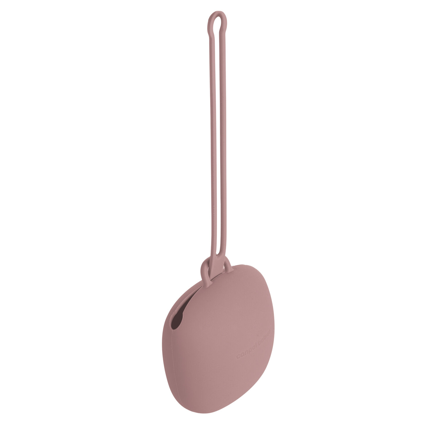 51/402_pin Canpol babies Silicone Soother Case 4