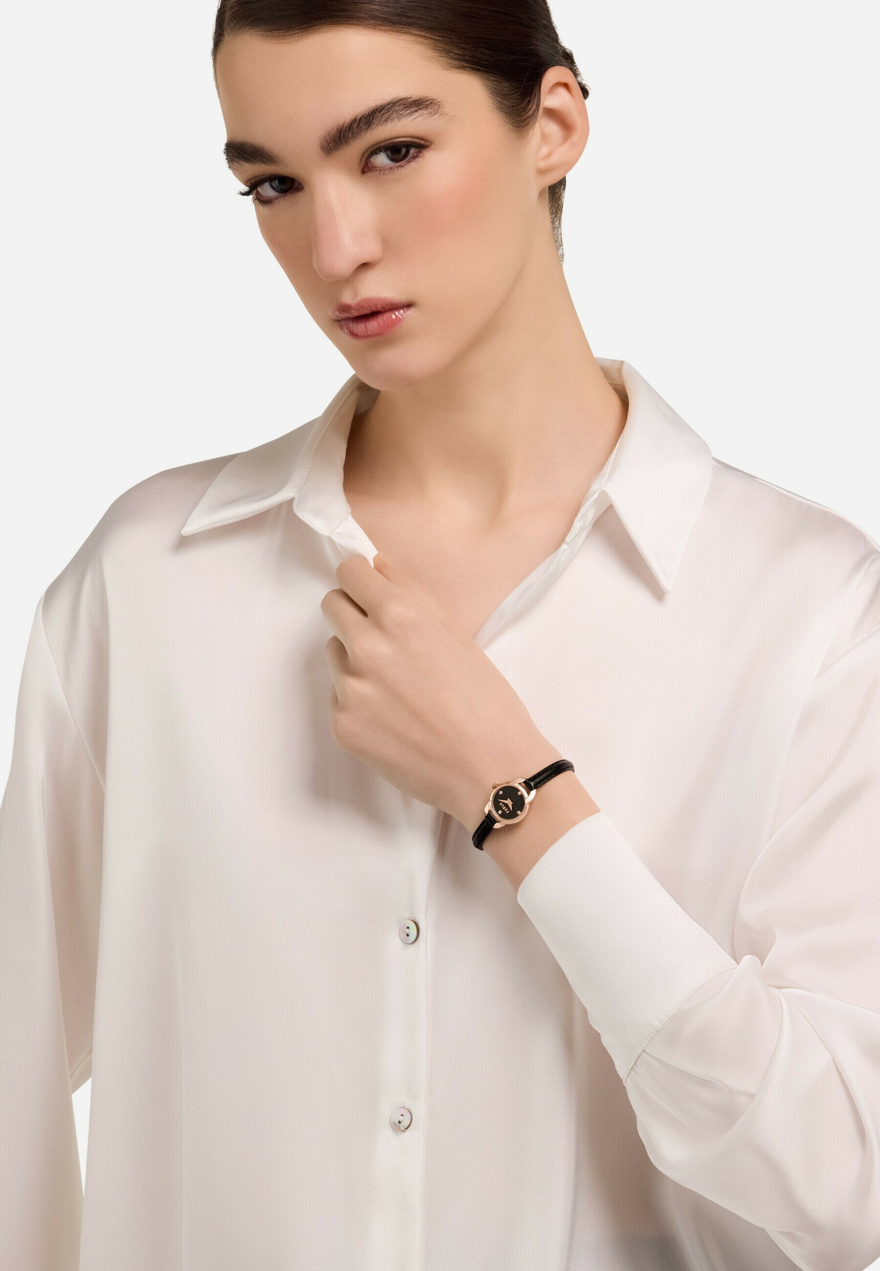 FRA60201405 ULALA ORE DORE DORE DORE 2
