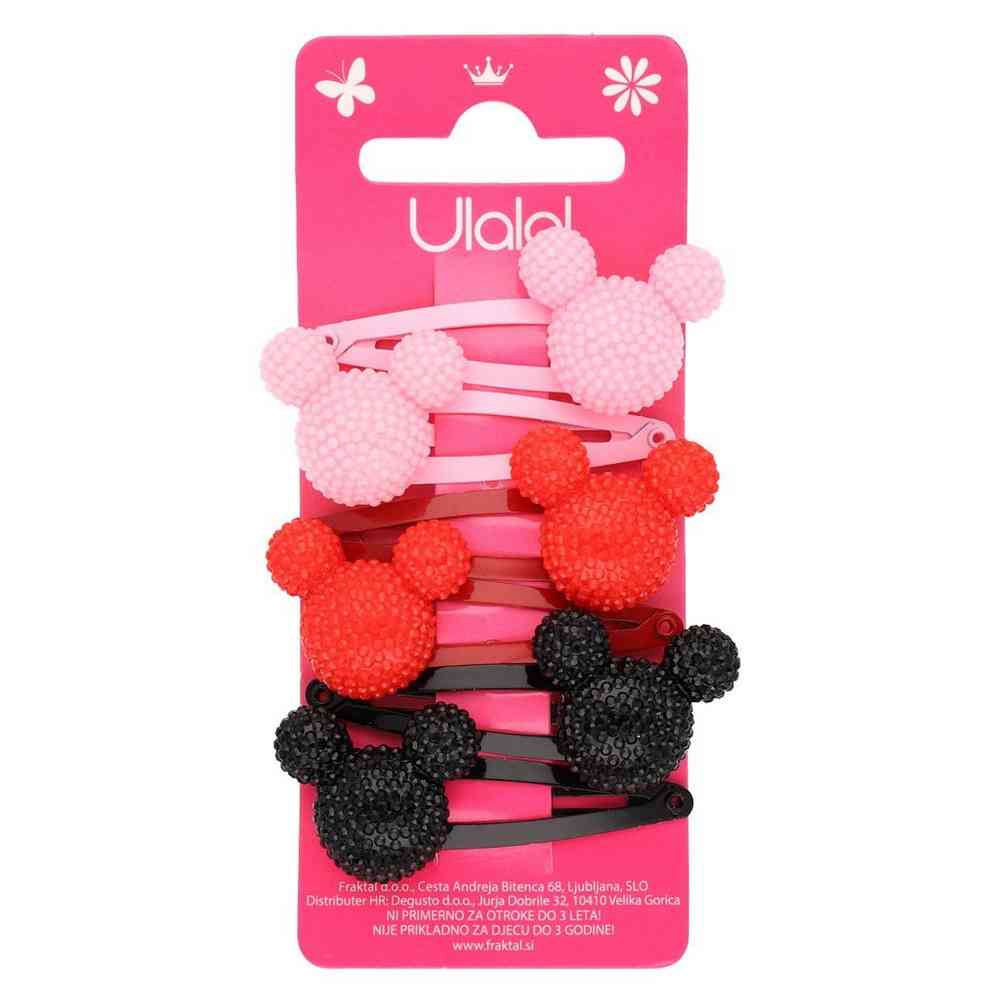 FRA60298894 ULALA KAPESE FLOKESH 6 PC 1