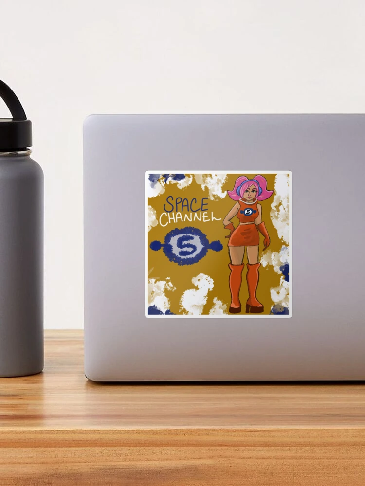 FRA68201344 ULALA STICKERS 3