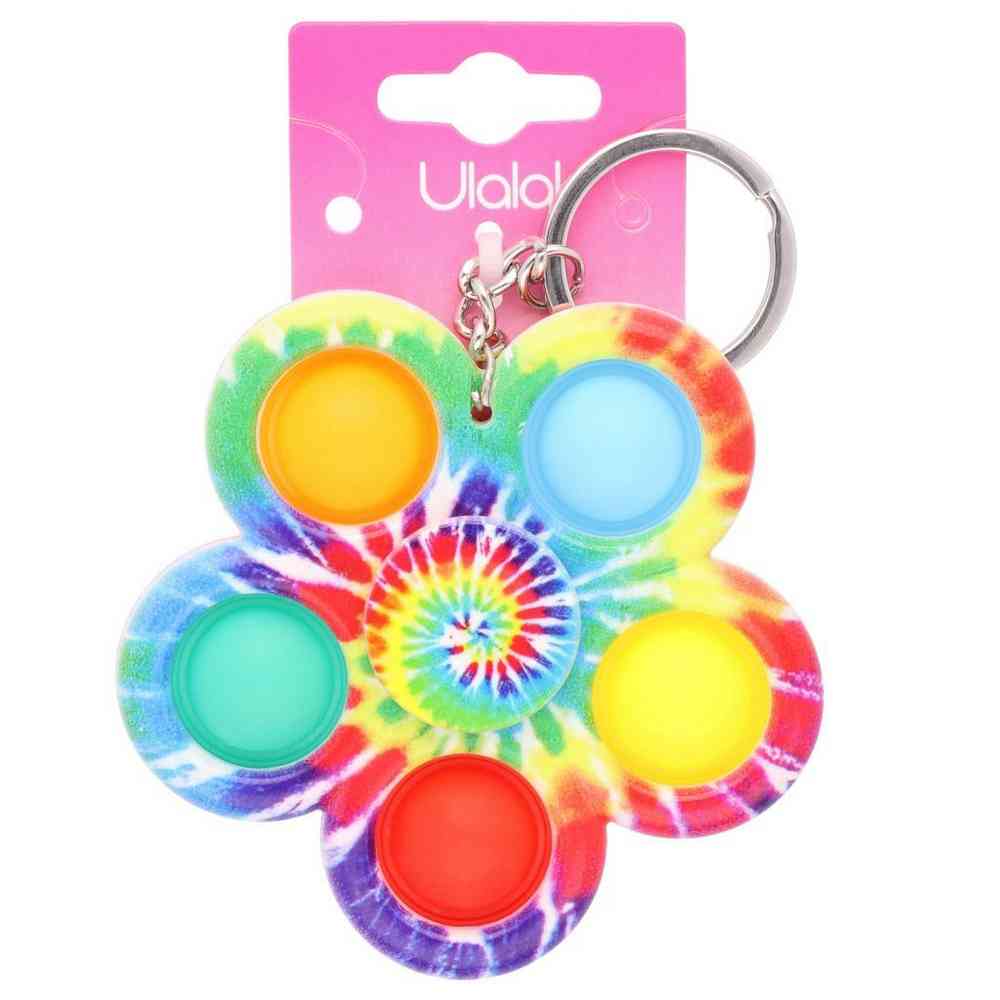 FRA68290324 ULALA MBAJTESE CELESASH 1