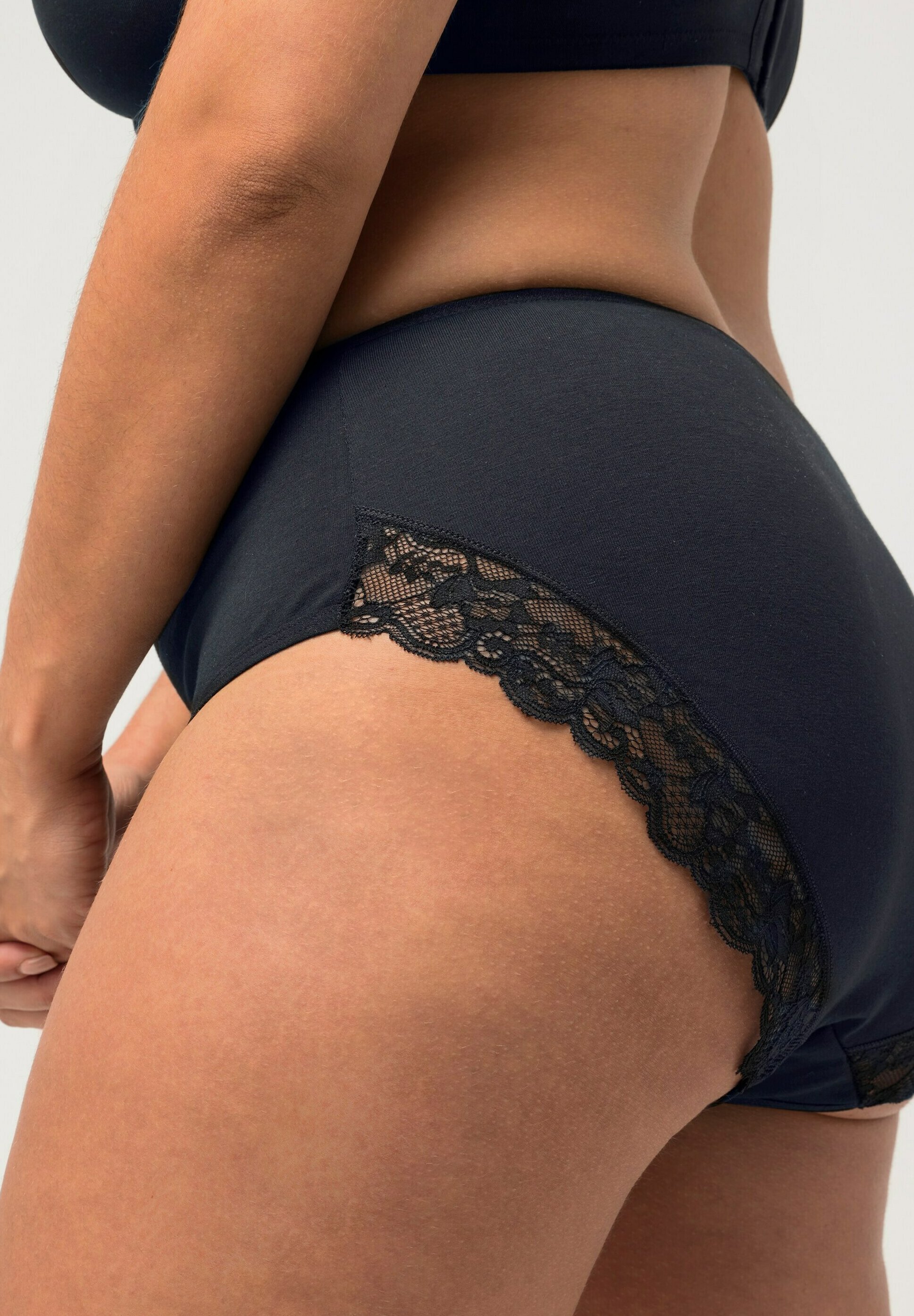FRA78294124 ULALA FURCE FLOKESH 3