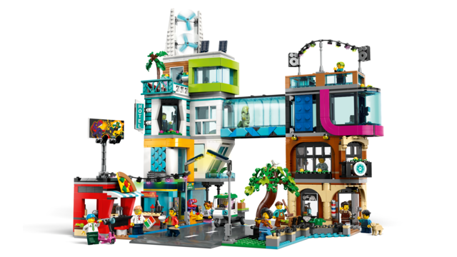 60380 Downtown 1