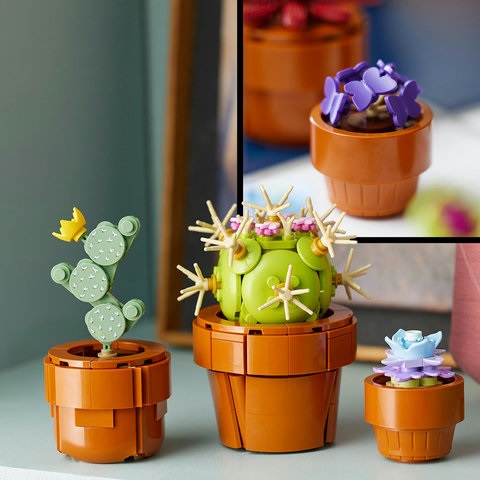 10329 Tiny Plants E9 4