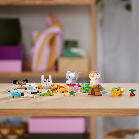 11034 Creative Pets V29 3