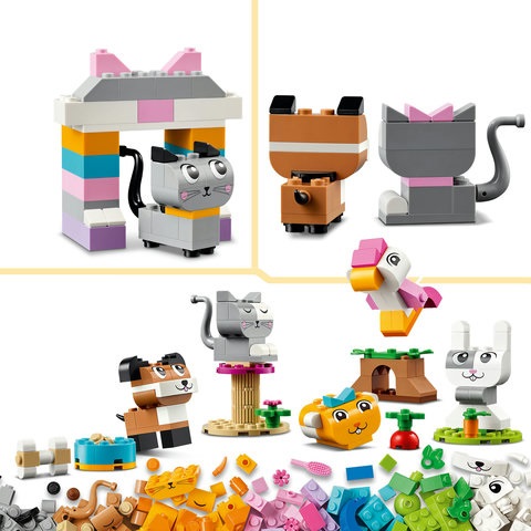 11034 Creative Pets V29 4